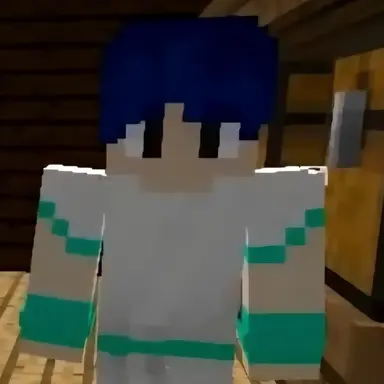 Profile image of 루블