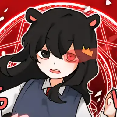 Profile image of 퀸톨