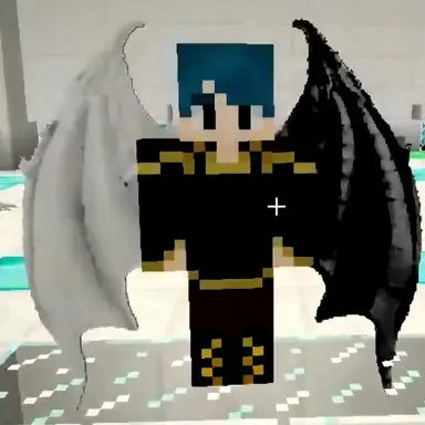 Profile image of 카엘