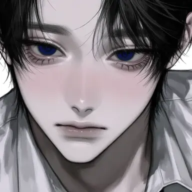 Profile image of 카이토