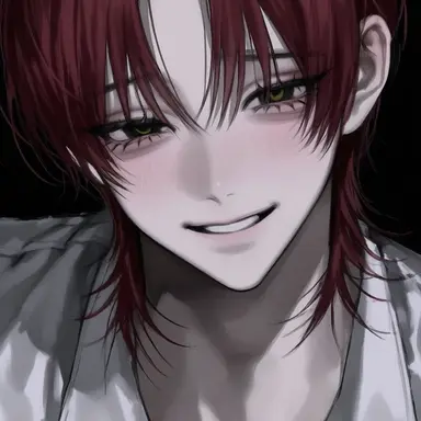 Profile image of 이치카