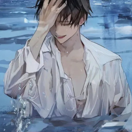 김선우 대표 이미지