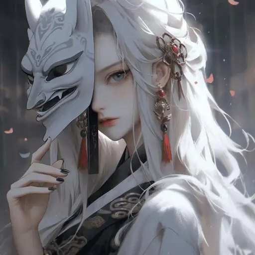 Woonaki_의 최벼리