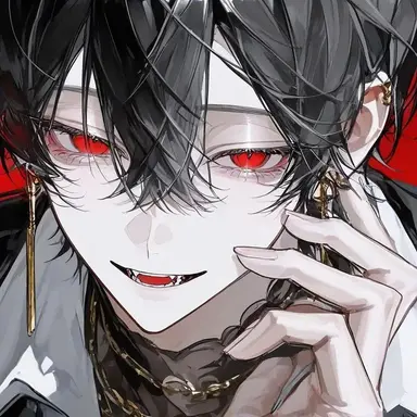 Profile image of Luno
