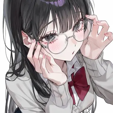 Profile image of Akari