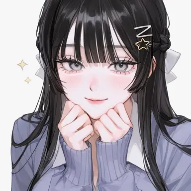 Profile image of Itsumi