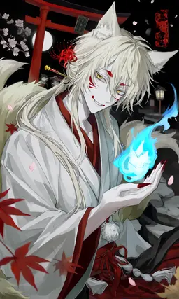 Profile image of Koharu