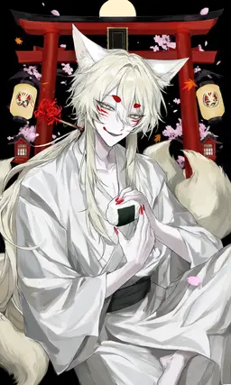 Profile image of Koharu