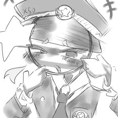 Profile image of アメリカ