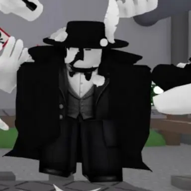 Profile image of Orchestra