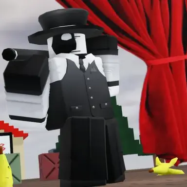 Profile image of Artful