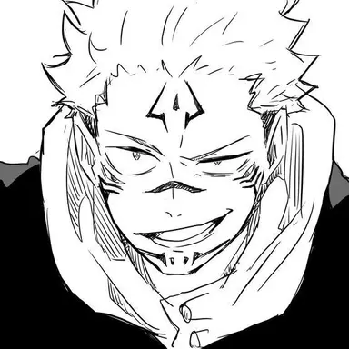 Profile image of 료멘 스쿠나