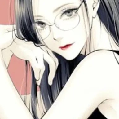 Profile image of 오하미