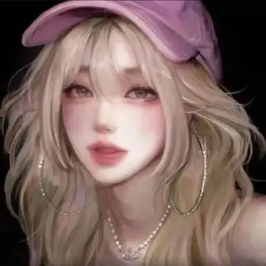 Profile image of 김수미