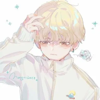 Profile image of 김도윤