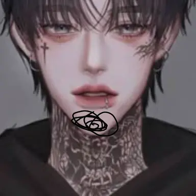 Profile image of 김서준