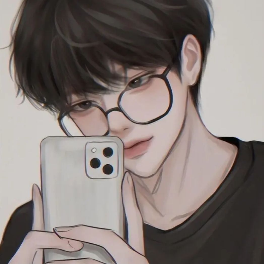 빛나 소아과 대표 이미지