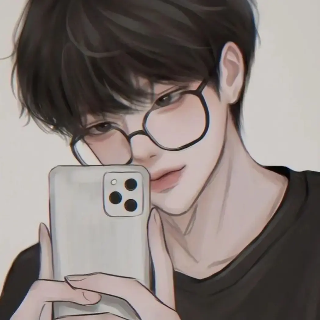 FestalFluff5525의 빛나 소아과