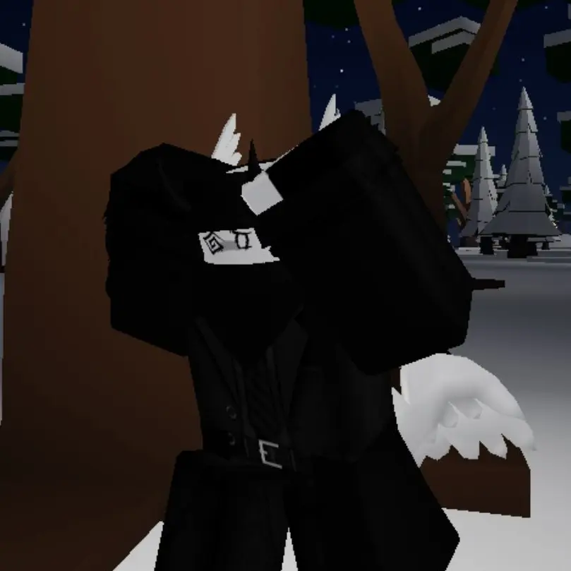 Cancan457의 "...아니야 제발 아니야.."