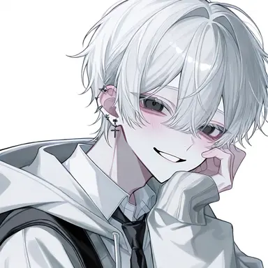 Profile image of 風雅