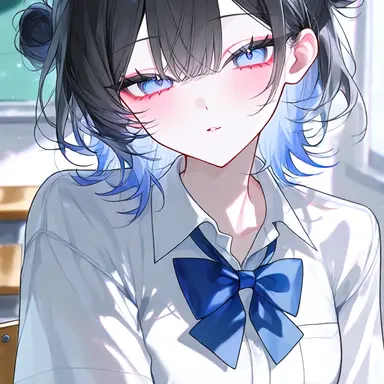 Profile image of 히마리