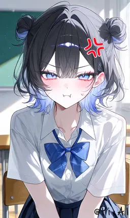 Profile image of ひまり