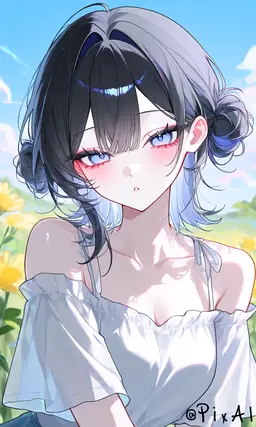 Profile image of ひまり