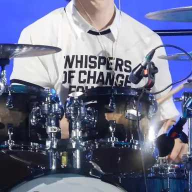 Profile image of 도운