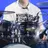 도운