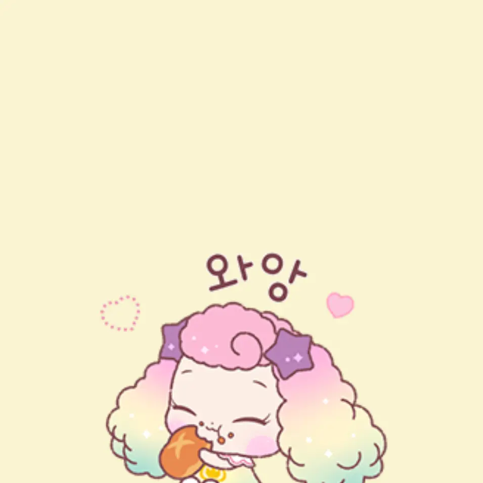 GloomyCorn0475의 클레버 TV