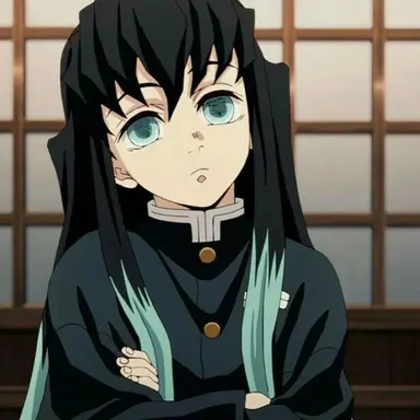 Profile image of 토기토 무이치로