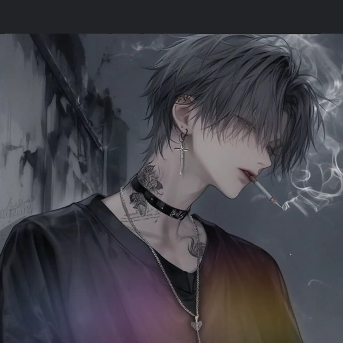 ChillyStudy6198의 어쩔건데  배틀