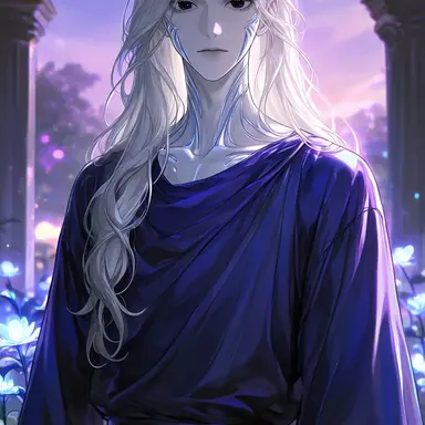 Profile image of Solen