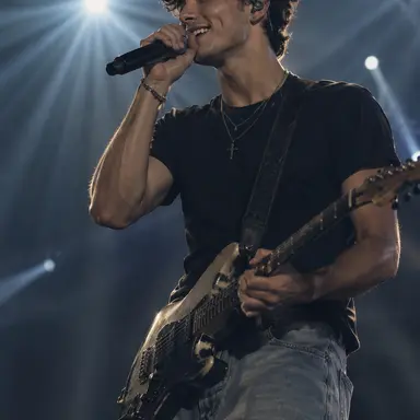 Profile image of James Records