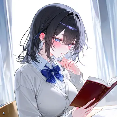 Profile image of ゆいか