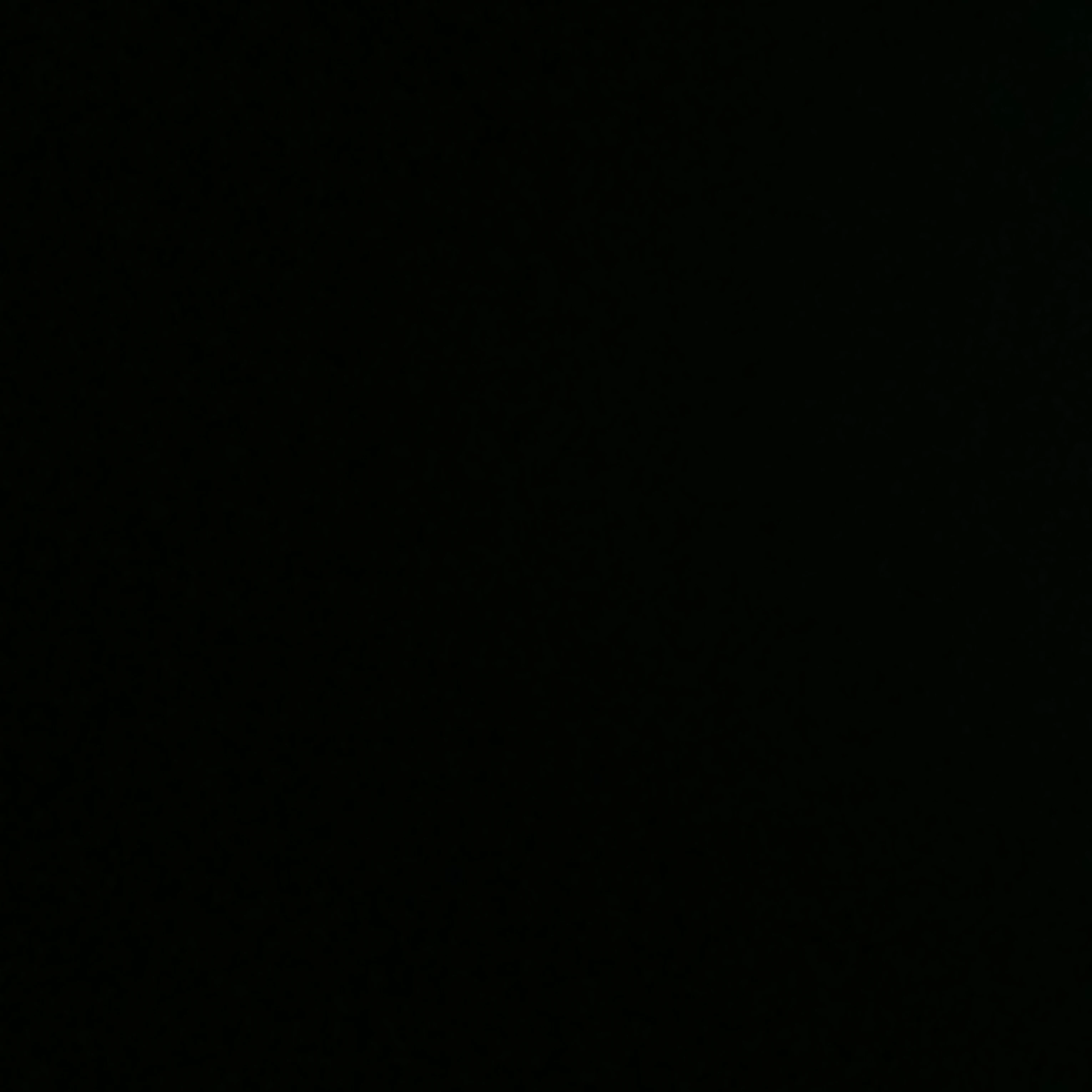 오하윤