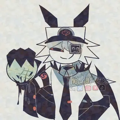 Profile image of 교사들