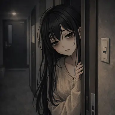 Profile image of 한지우