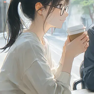 Profile image of Suzuran Suzuka