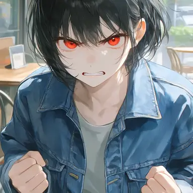 Profile image of Satori Shiono
