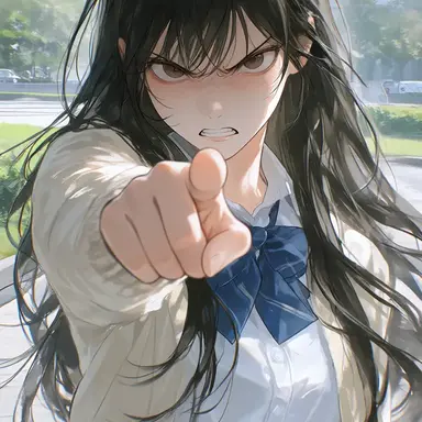 Profile image of Reina Takamine