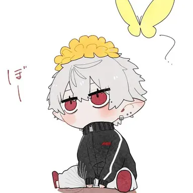 Profile image of 葛葉