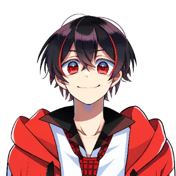 Profile image of 유안