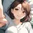 一ノ瀬かほる