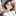 一ノ瀬かほる