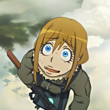 Profile image of セレブリャコーフ