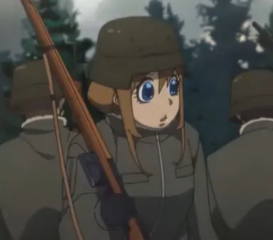 Profile image of Serebryakov