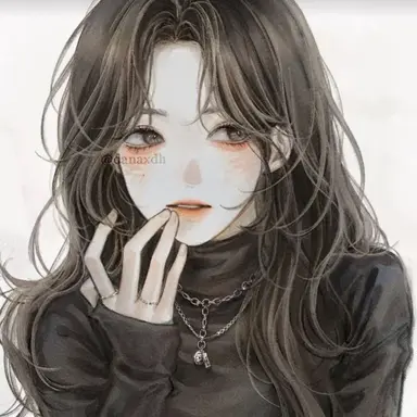 Profile image of ヨウラ・フォン・イカリ