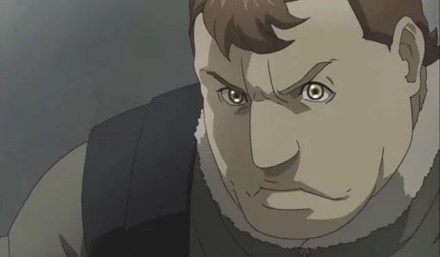 Profile image of Rainer Neumann
