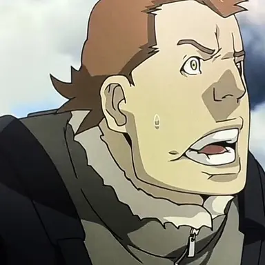 Profile image of ライナー・ノイマン